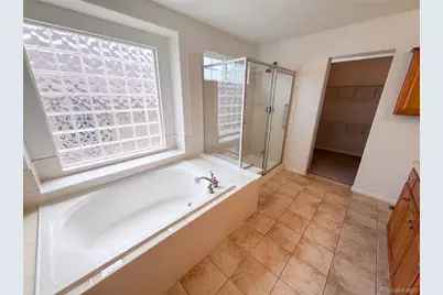2802 S Ireland Way, Aurora, CO 80013 - Photo 15