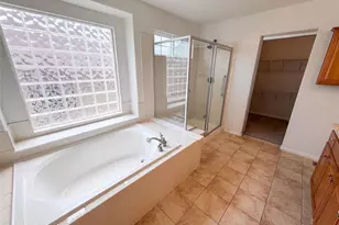 2802 S Ireland Way, Aurora, CO 80013 - Photo 15