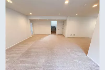 2802 S Ireland Way, Aurora, CO 80013 - Photo 21