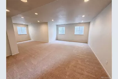 2802 S Ireland Way, Aurora, CO 80013 - Photo 19
