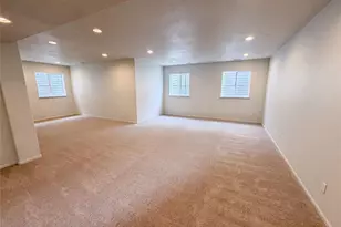 2802 S Ireland Way, Aurora, CO 80013 - Photo 19