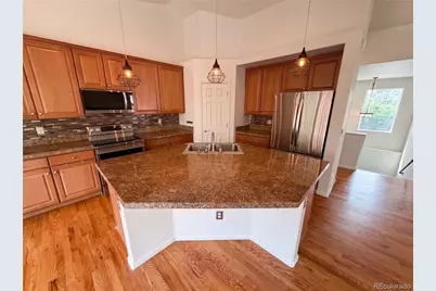 2802 S Ireland Way, Aurora, CO 80013 - Photo 9