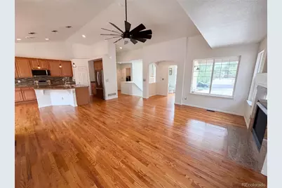 2802 S Ireland Way, Aurora, CO 80013 - Photo 11