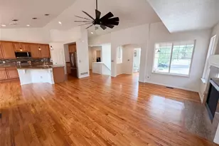 2802 S Ireland Way, Aurora, CO 80013 - Photo 11