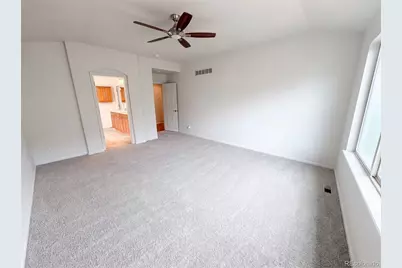 2802 S Ireland Way, Aurora, CO 80013 - Photo 13