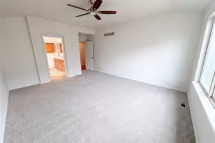 2802 S Ireland Way, Aurora, CO 80013 - Photo 13