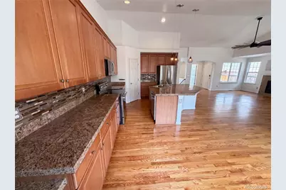 2802 S Ireland Way, Aurora, CO 80013 - Photo 7