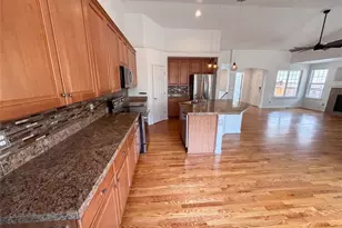 2802 S Ireland Way, Aurora, CO 80013 - Photo 7