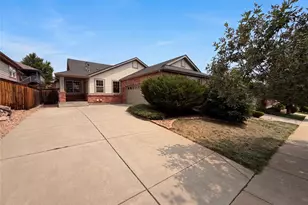 2802 S Ireland Way, Aurora, CO 80013 - Photo 1