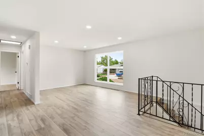 3227 S Hoyt Way, Lakewood, CO 80227 - Photo 9