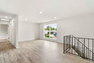 3227 S Hoyt Way, Lakewood, CO 80227 - Photo 9