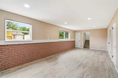 3227 S Hoyt Way, Lakewood, CO 80227 - Photo 23