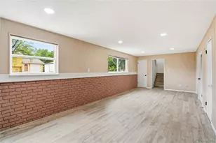 3227 S Hoyt Way, Lakewood, CO 80227 - Photo 23
