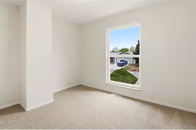 3227 S Hoyt Way, Lakewood, CO 80227 - Photo 19