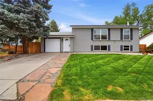 3227 S Hoyt Way, Lakewood, CO 80227 - Photo 1
