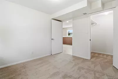 3227 S Hoyt Way, Lakewood, CO 80227 - Photo 31