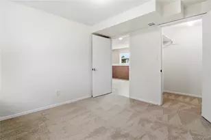 3227 S Hoyt Way, Lakewood, CO 80227 - Photo 31