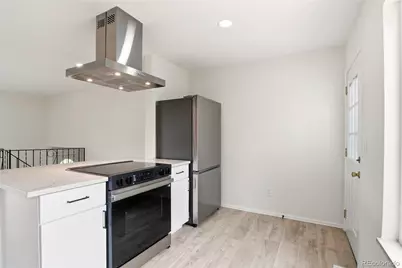 3227 S Hoyt Way, Lakewood, CO 80227 - Photo 11
