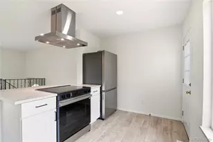3227 S Hoyt Way, Lakewood, CO 80227 - Photo 11