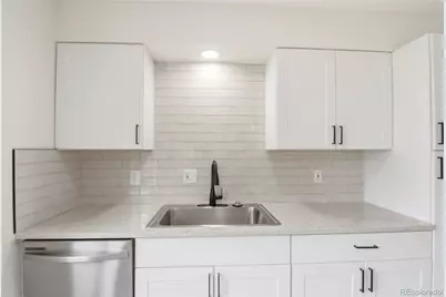 3227 S Hoyt Way, Lakewood, CO 80227 - Photo 13