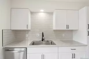 3227 S Hoyt Way, Lakewood, CO 80227 - Photo 13