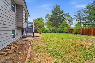 3227 S Hoyt Way, Lakewood, CO 80227 - Photo 33