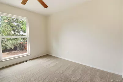 3227 S Hoyt Way, Lakewood, CO 80227 - Photo 17