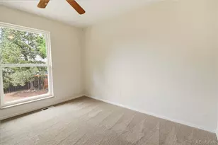 3227 S Hoyt Way, Lakewood, CO 80227 - Photo 17
