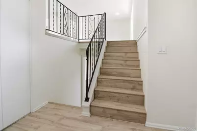 3227 S Hoyt Way, Lakewood, CO 80227 - Photo 3