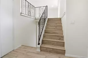 3227 S Hoyt Way, Lakewood, CO 80227 - Photo 3