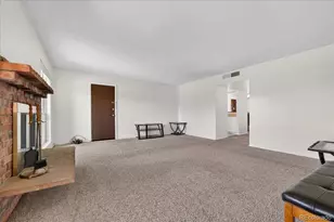 3825 S Monaco St Pkwy, Denver, CO 80237 - Photo 5