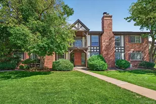 3825 S Monaco St Pkwy, Denver, CO 80237 - Photo 1