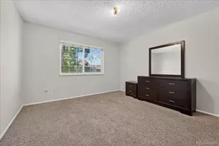 3825 S Monaco St Pkwy, Denver, CO 80237 - Photo 17