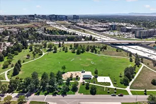 3825 S Monaco St Pkwy, Denver, CO 80237 - Photo 33