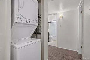 3825 S Monaco St Pkwy, Denver, CO 80237 - Photo 21