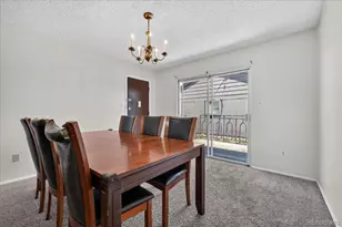 3825 S Monaco St Pkwy, Denver, CO 80237 - Photo 7