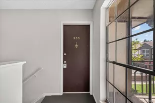 3825 S Monaco St Pkwy, Denver, CO 80237 - Photo 25