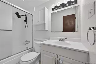 3825 S Monaco St Pkwy, Denver, CO 80237 - Photo 15