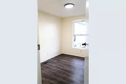 10201 Riverdale Road, Denver, CO 80229 - Photo 9