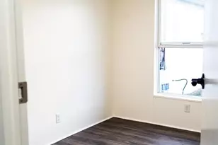 10201 Riverdale Rd, Denver, CO 80229 - Photo 9
