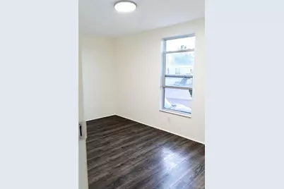 10201 Riverdale Road, Denver, CO 80229 - Photo 11