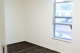 10201 Riverdale Rd, Denver, CO 80229 - Photo 11
