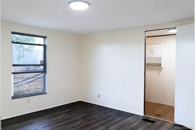 10201 Riverdale Road, Denver, CO 80229 - Photo 7