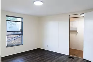 10201 Riverdale Rd, Denver, CO 80229 - Photo 7