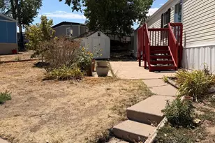 10201 Riverdale Rd, Denver, CO 80229 - Photo 3
