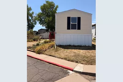 10201 Riverdale Road, Denver, CO 80229 - Photo 1