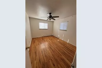 600 Ingalls Street, Lakewood, CO 80214 - Photo 11