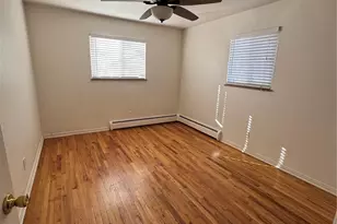 600 Ingalls St, Lakewood, CO 80214 - Photo 11