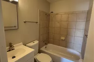 600 Ingalls St, Lakewood, CO 80214 - Photo 9