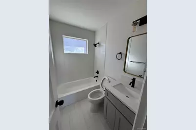 600 Ingalls Street, Lakewood, CO 80214 - Photo 7
